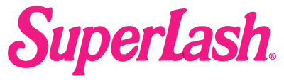 Super Lash